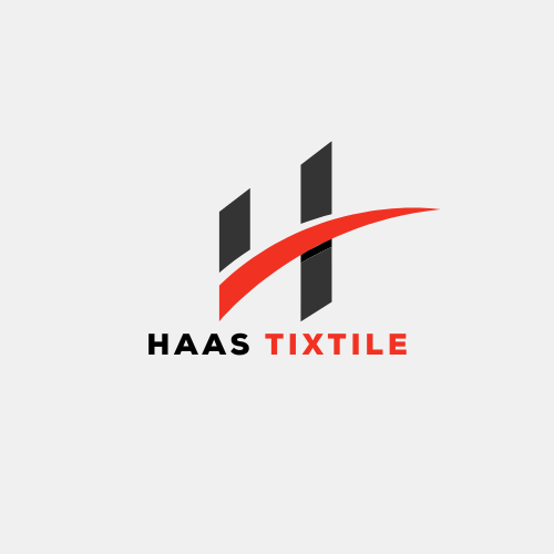HAAS COLLECTION