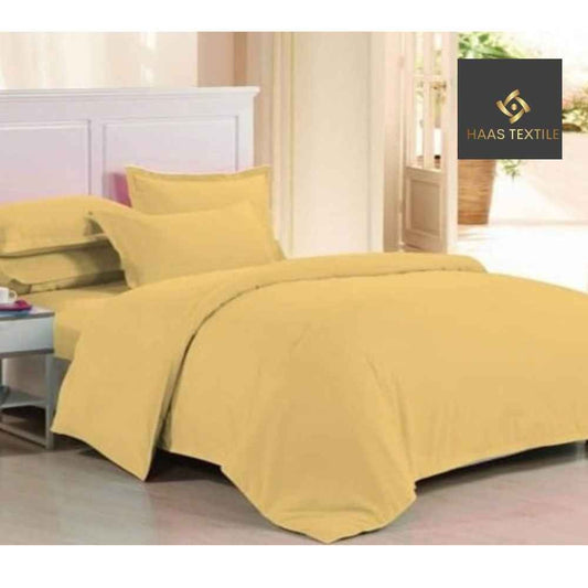 Bedspread with 2 pillow cover