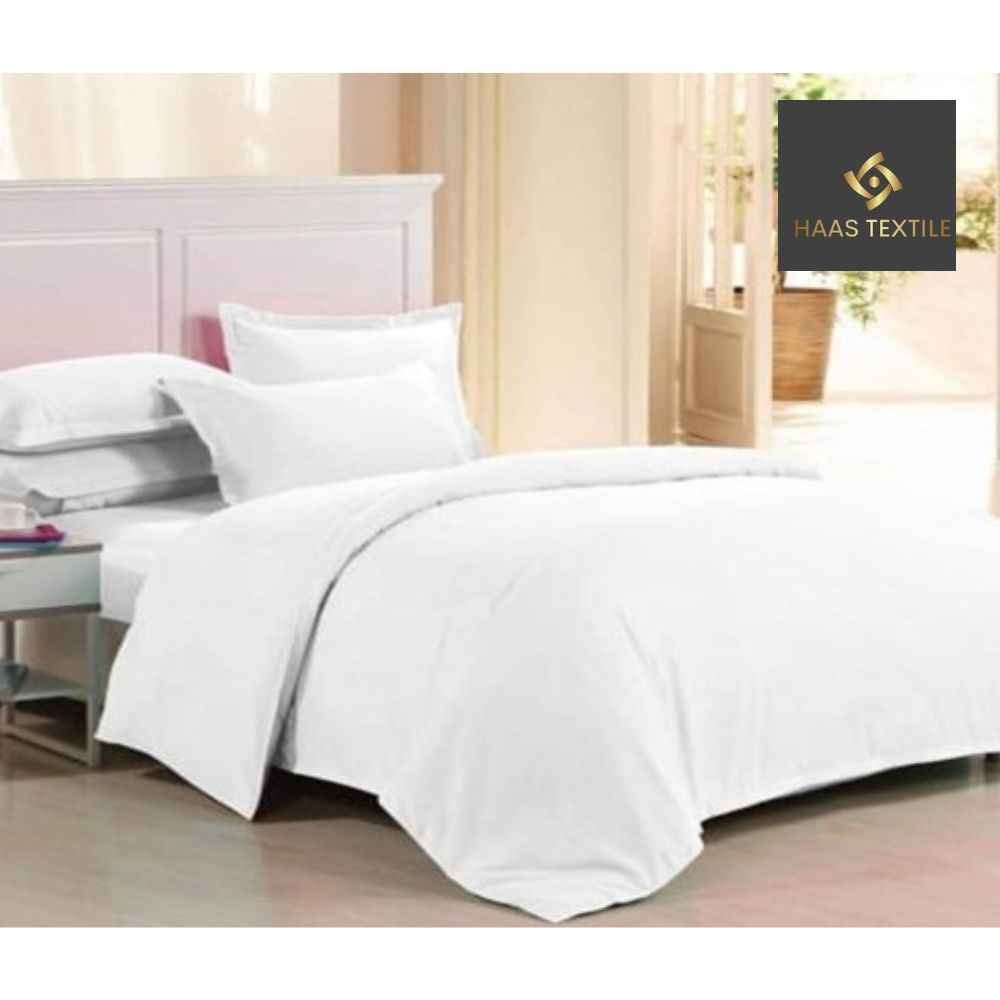 Bedspread with 2 pillow cover
