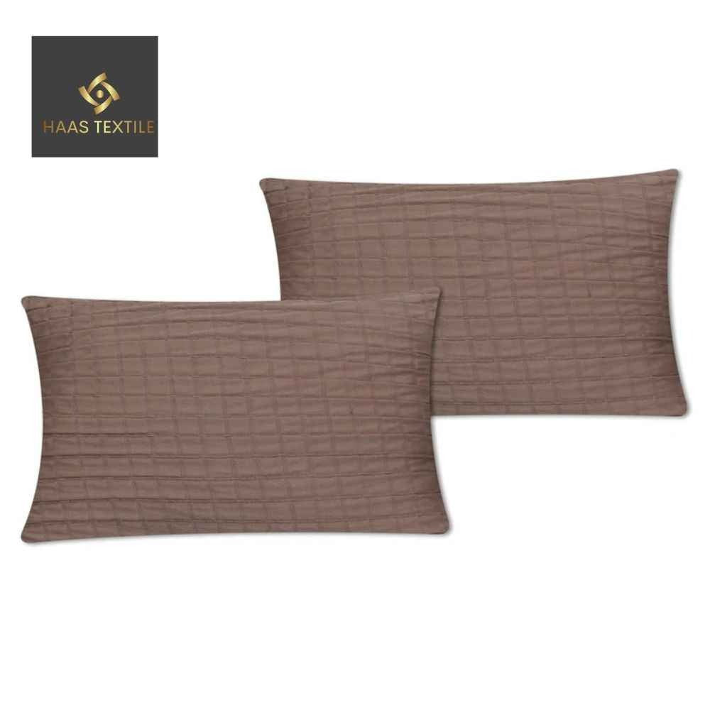 Pack of 2 pillow filling