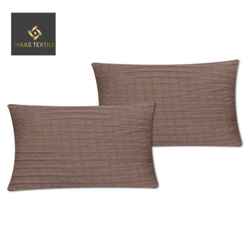 Pack of 2 pillow filling