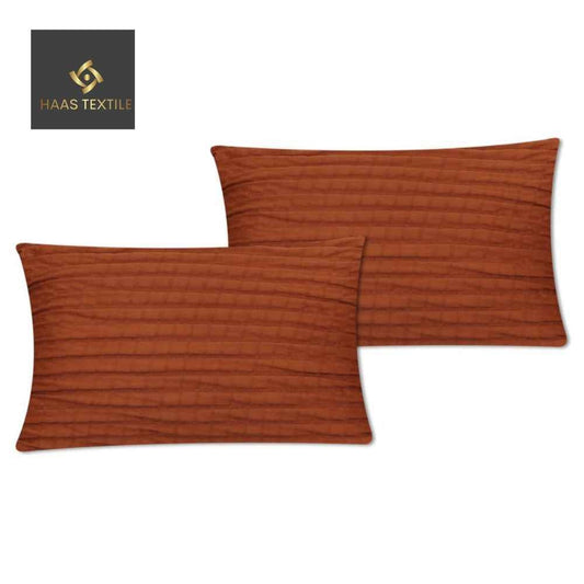Pack of 2 pillow filling