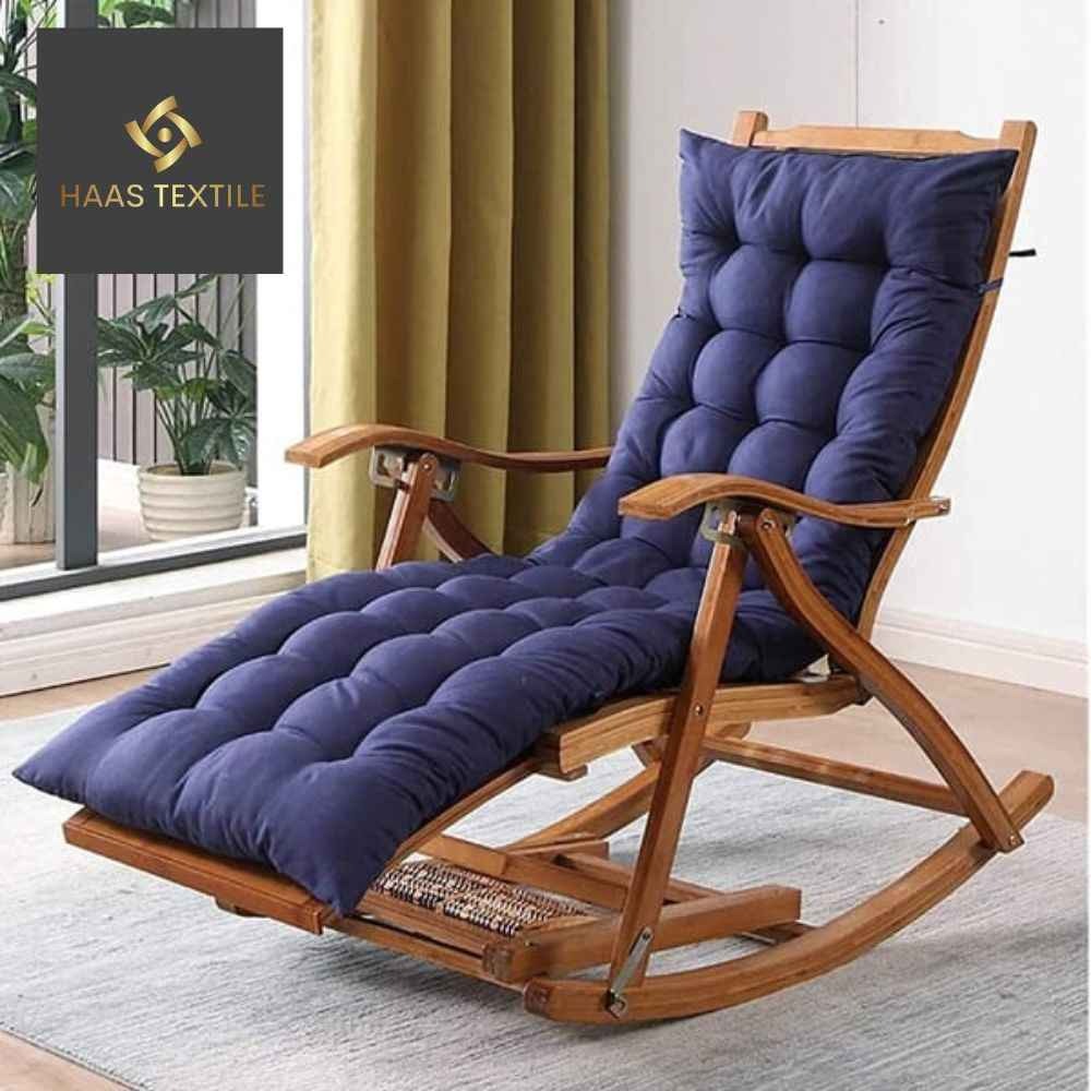 Cushion chair