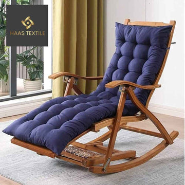 Cushion chair