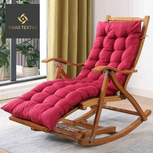 Cushion chair