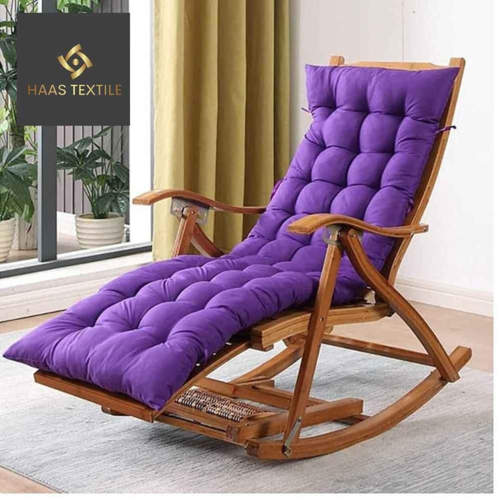 Cushion Chair