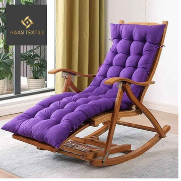 Cushion Chair