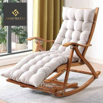 Cushion Chair