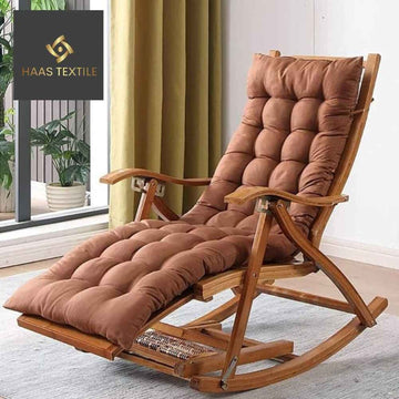 Cushion Chair