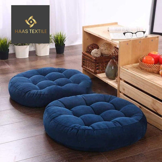 Pack of 2 Chair cushion
