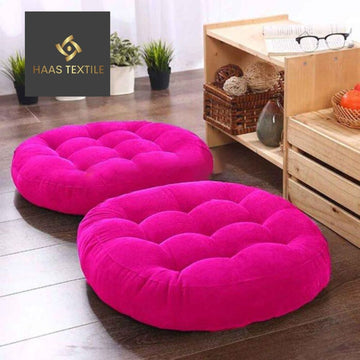 Pack of 2 Chair cushion