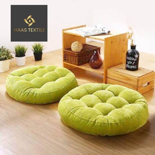 Pack of 2 Chair cushion