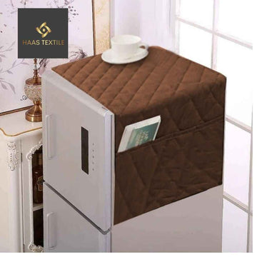 Ultrasoniz Fabric Frezer Cover