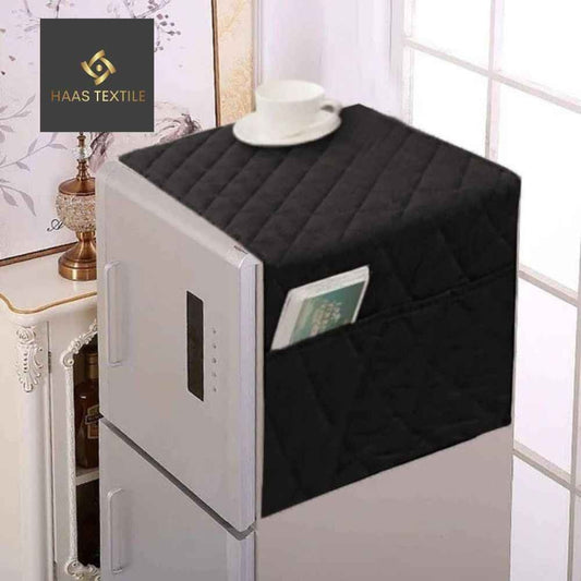 Ultrasoniz Fabric Frezer Cover