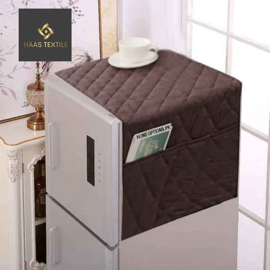 Ultrasoniz Fabric Frezer Cover