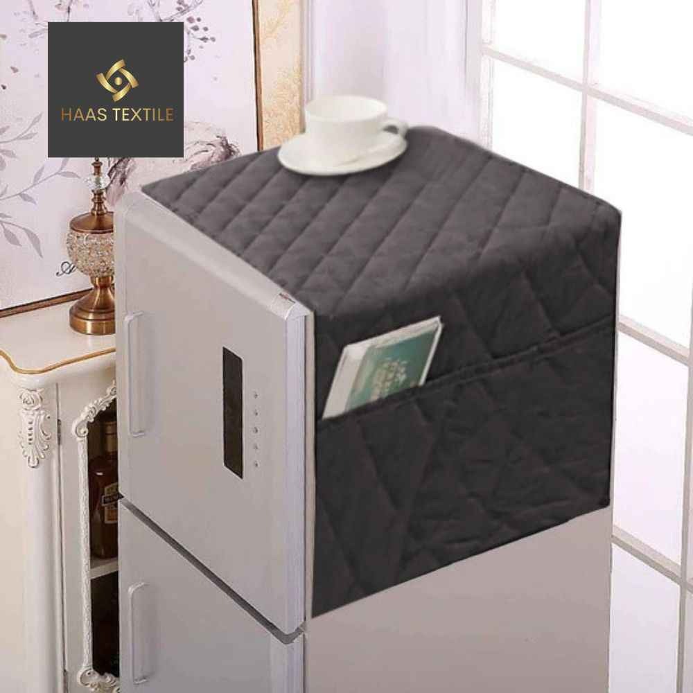 Ultrasoniz Fabric Frezer Cover
