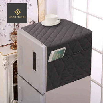 Ultrasoniz Fabric Frezer Cover