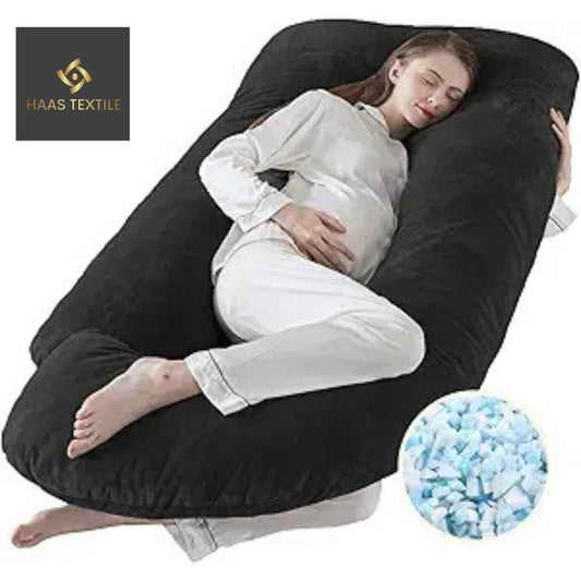 Pregncy Pillow