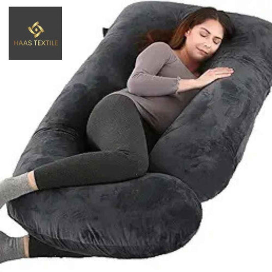 Pregncy Pillow
