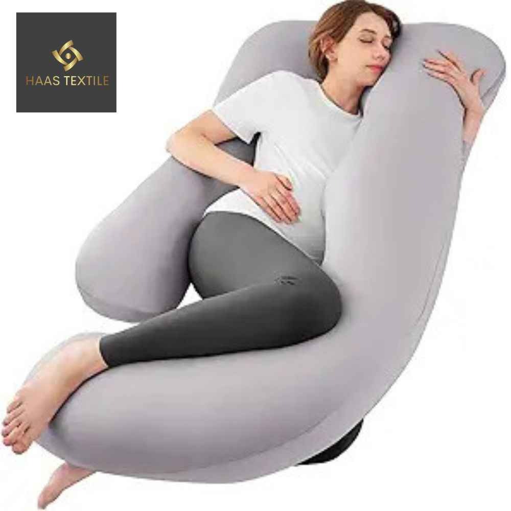 Pregncy Pillow
