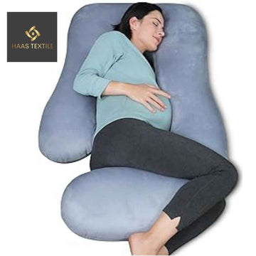 Pregncy Pillow