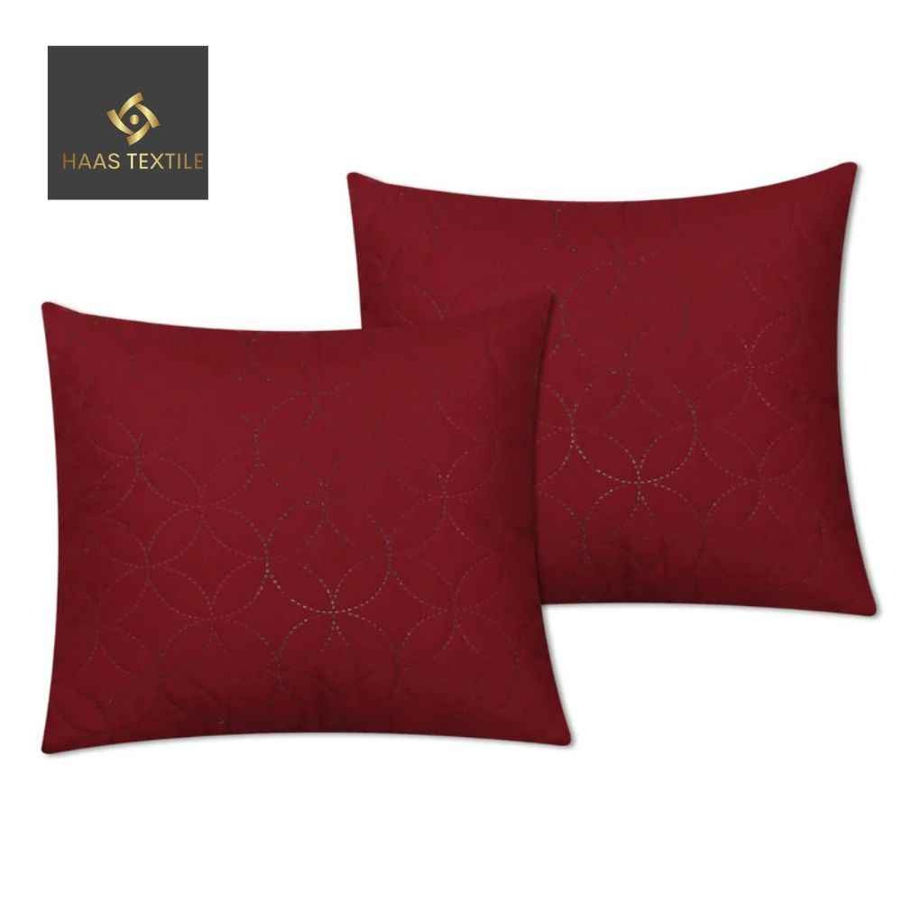 ultrasonic cushion pack of 2