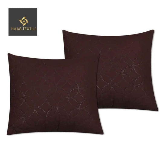 ultrasonic cushion pack of 2