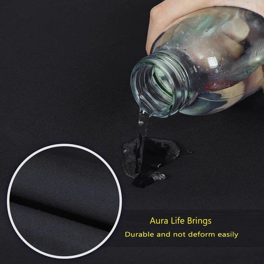 Waterproof Washing Machine Cover (Copy)