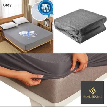 Water Proof Mattress Covers