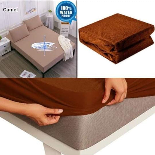 Water Proof Mattress Covers
