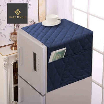 Ultrasoniz Fabric Frezer Cover