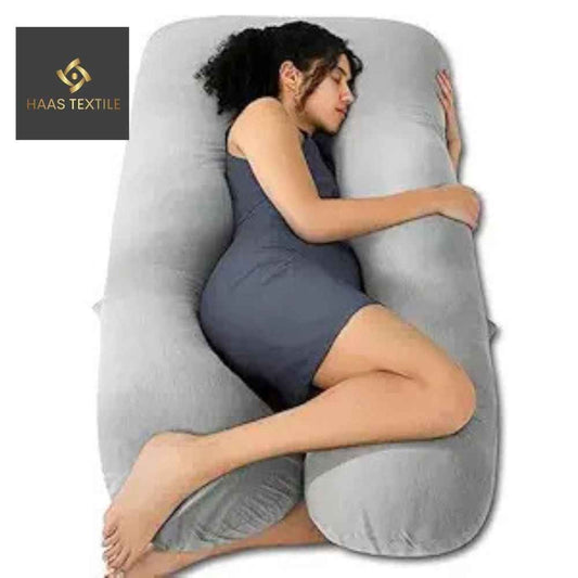 Pregncy Pillow