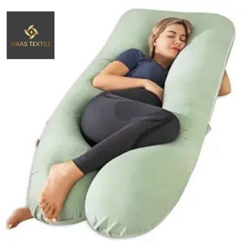 Pregncy Pillow
