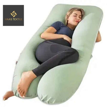 Pregncy Pillow