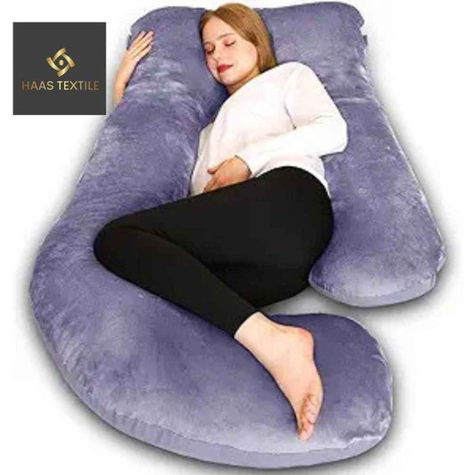 Pregncy Pillow