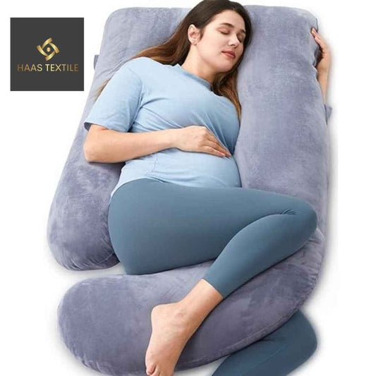 Pregncy Pillow