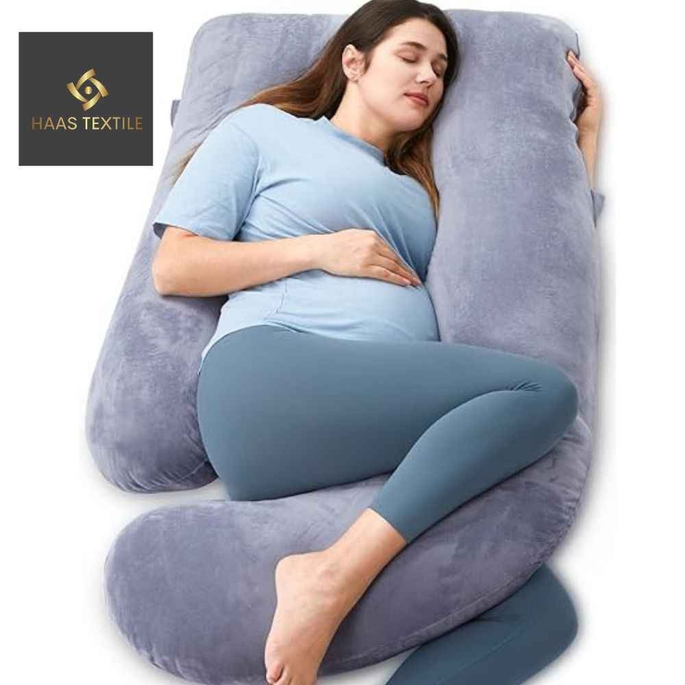 Pregncy Pillow