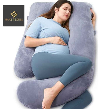 Pregncy Pillow